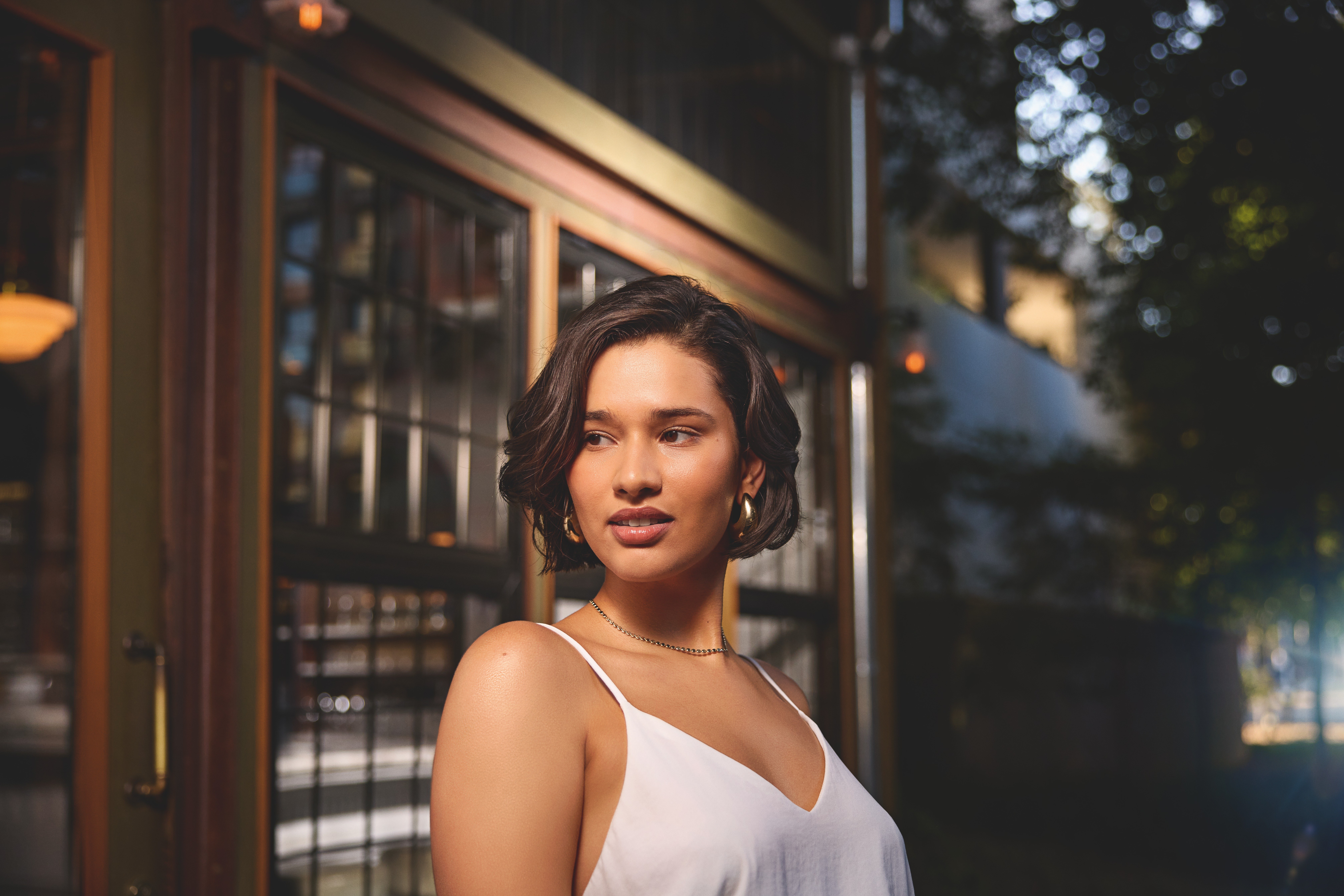 Suave: Brand Relaunch